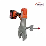 Flytjanlegur rafmagnsstöng tengilykill